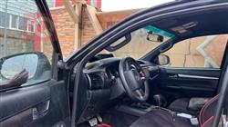 تويوتا هايلوكس